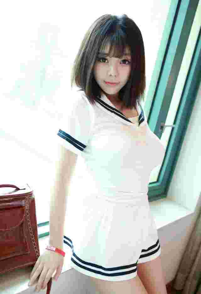 无忧短视频App截图